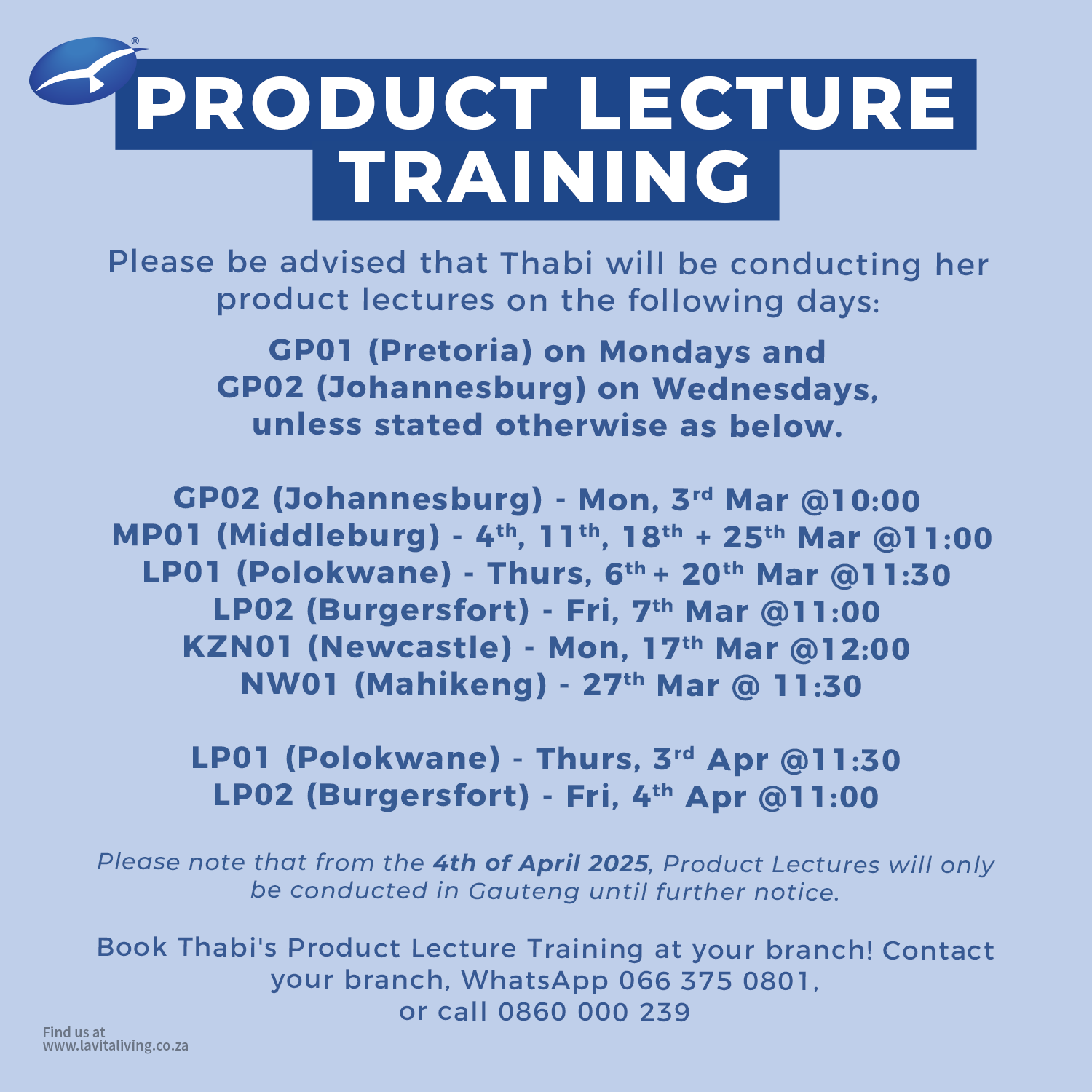 LVLP 4 Mar Product Training M.png